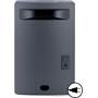 Bose® SoundTouch® 10 wireless speaker AC power required