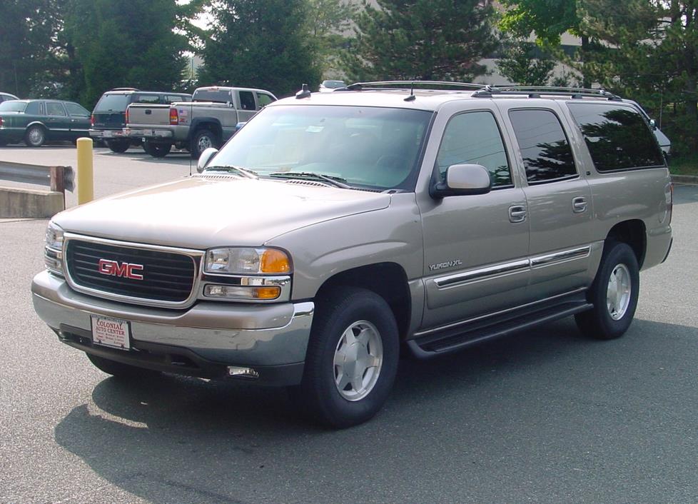 gm navigation disc 2005 chevrolet tahoe