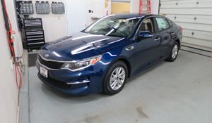 2017 Kia Optima Car Stereo Dash Kits | Crutchfield