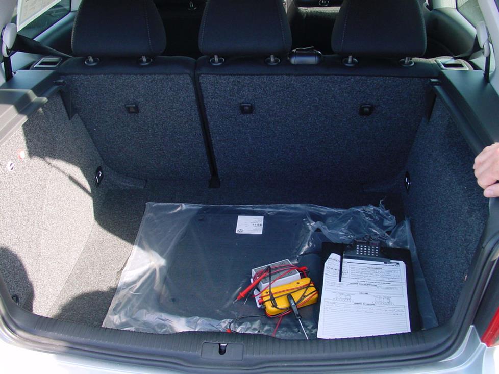 2012 2022 Volkswagon Golf Mk8 Mk7 GTI VW Subwoofer Box, 54% OFF