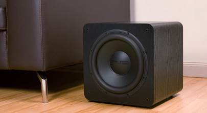 Home theatre subwoofers buying guide