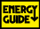 EnergyGuide