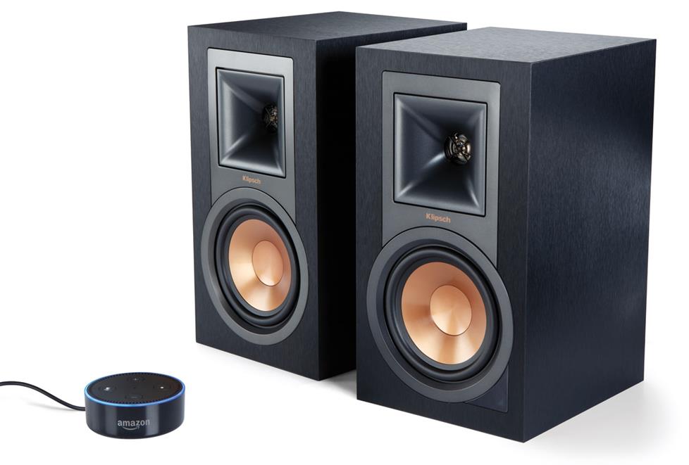 hook up echo to speakers fruits basket porn pics