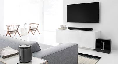 16 tips for Sonos users