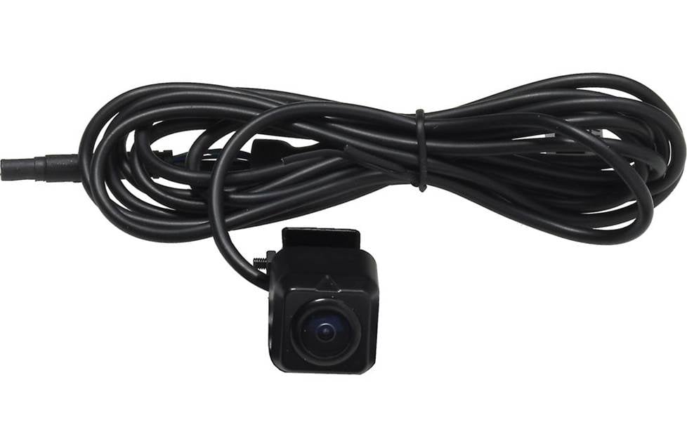 Audiovox ACA800 rear view camera
