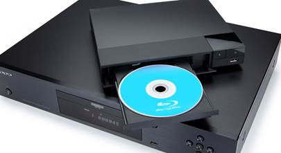 Best Blu-ray players for 2023