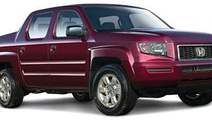 2008 Honda Ridgeline Car Stereo Dash Kits Crutchfield