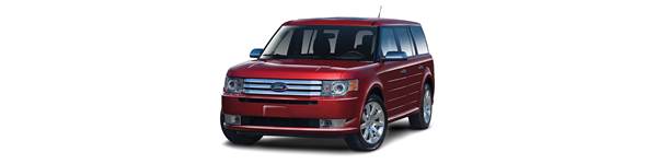 Ford Flex