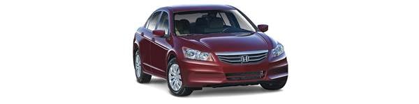 2010 honda accord on sale stereo dash kit
