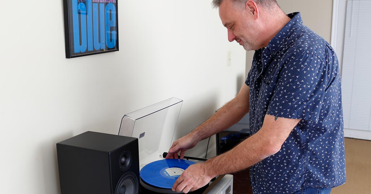 audioengine hd6 canada