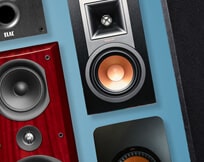 Crutchfield expert installing wiring