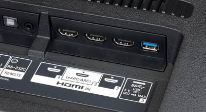 What you need to know about HDMI ARC and eARC