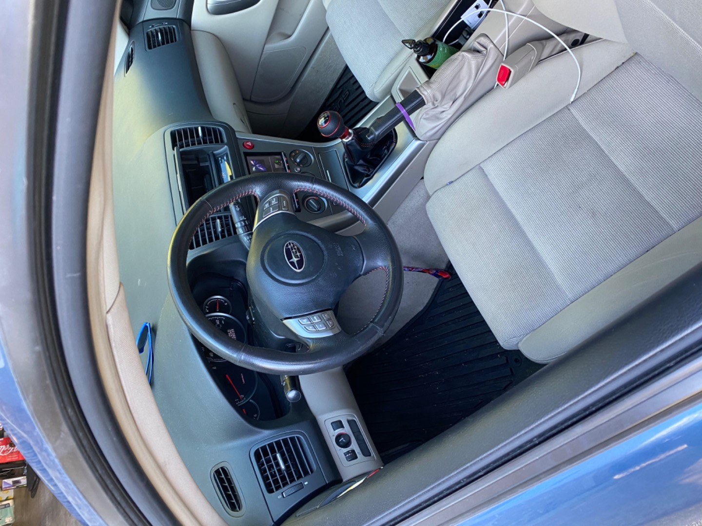 Customer Reviews PAC SWICP2 Steering Wheel Control Adapter Connects