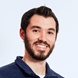 Meet one of Crutchfield's expert advisors