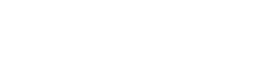 Bowers and Wilkins logo