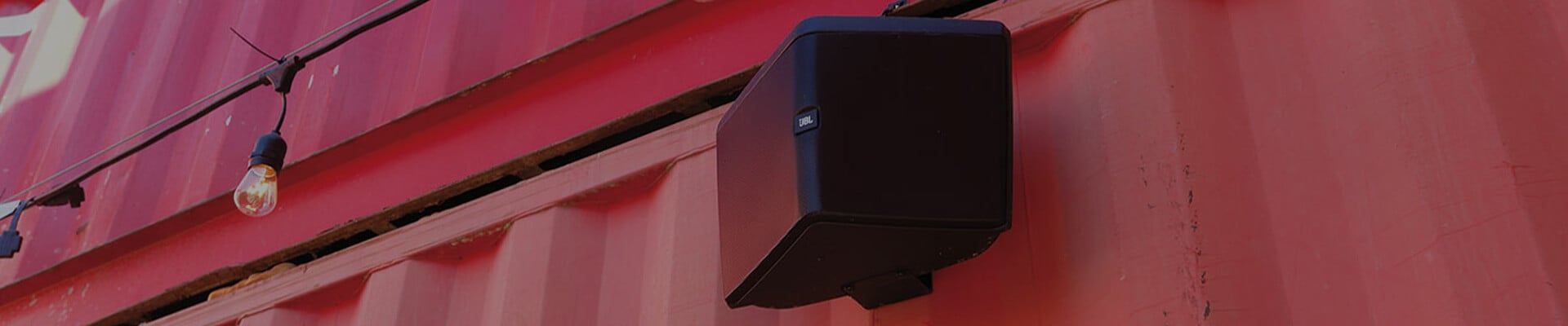Audio System Design
