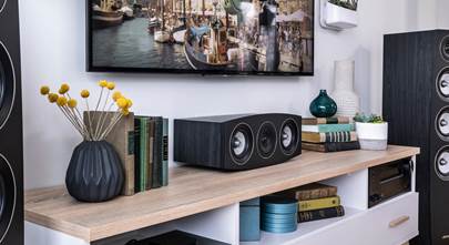 Centre channel speaker buying guide