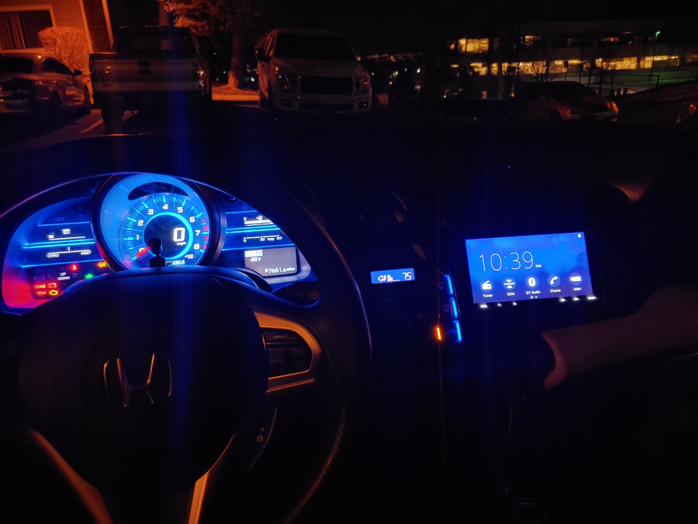 Customer Reviews: Sony XAV-AX5000 Digital multimedia receiver (does not