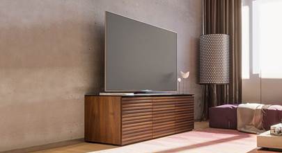Best TV stands for 2023