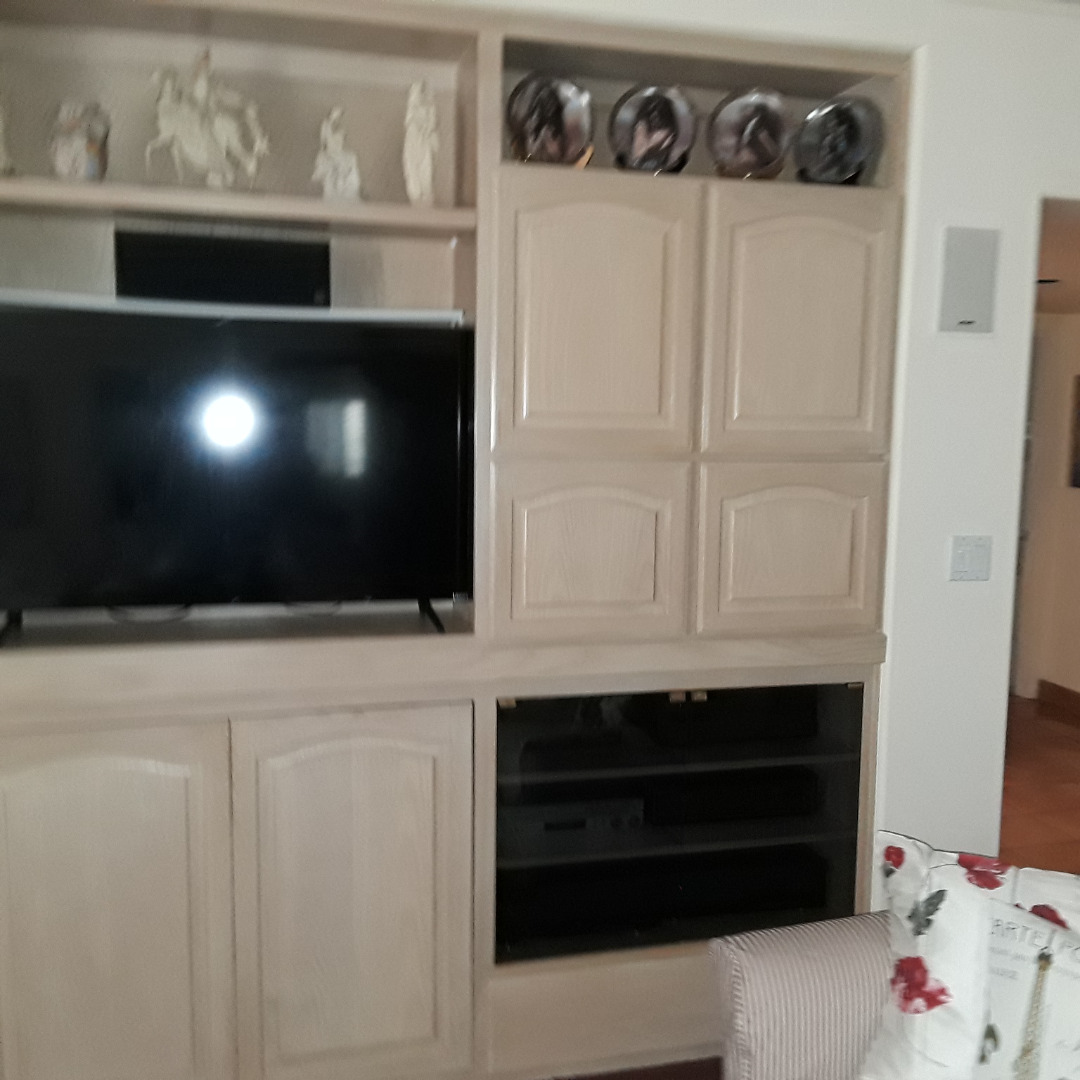 Customer Reviews: Denon AVR-X4700H (2020 model) 9.2-channel home