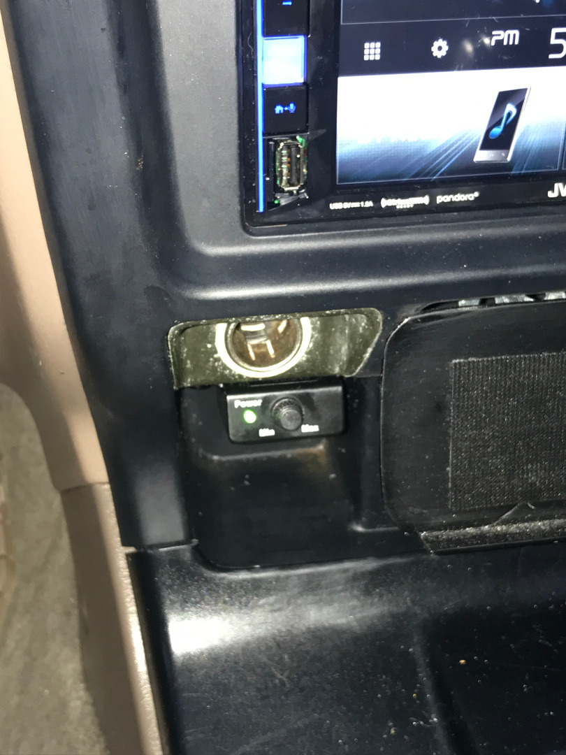 Customer Reviews Sound Ordnance™ M3501 Compact mono subwoofer