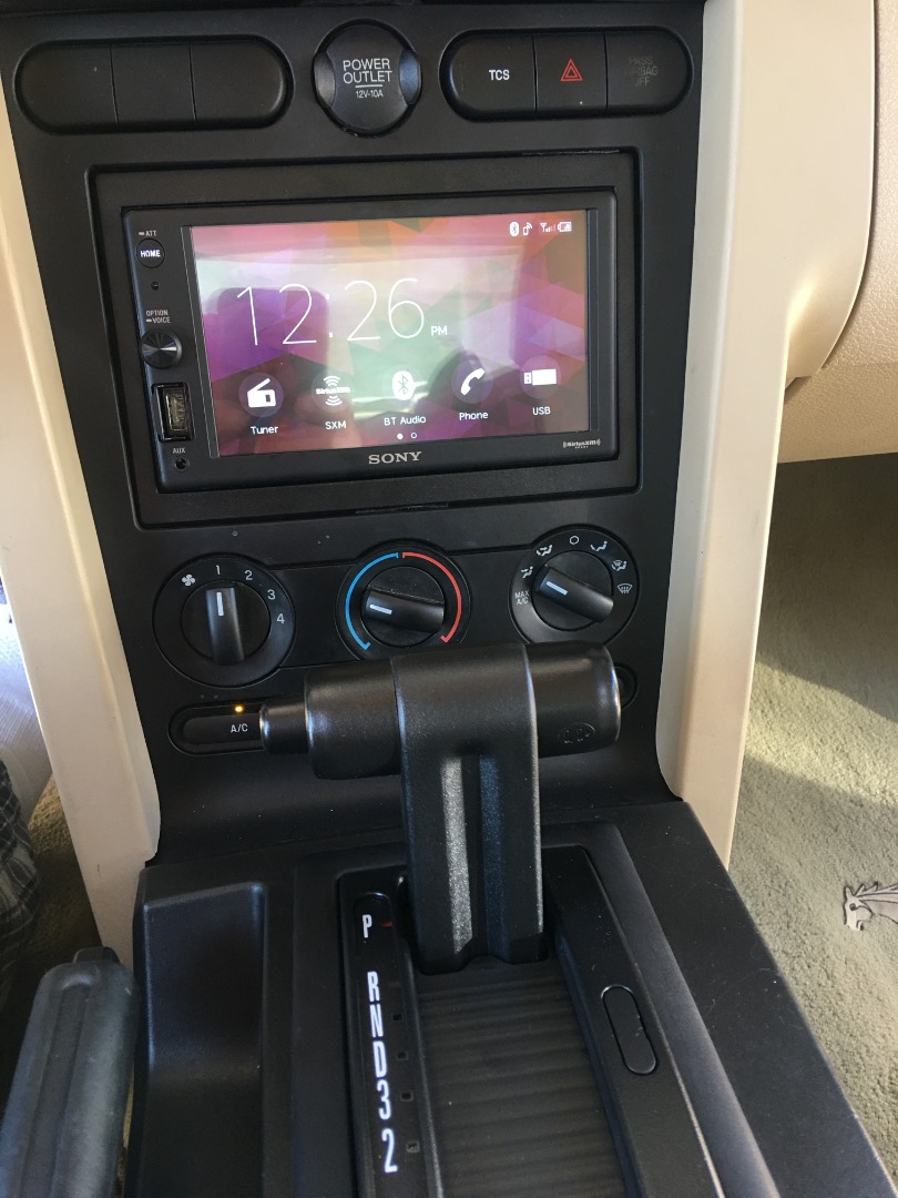Customer Reviews: PAC C2R-FRD1 Wiring Interface Connect a new car 
