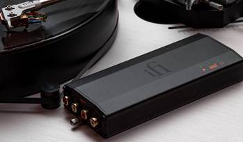 How to choose a phono preamp