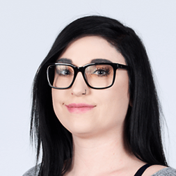Crutchfield - Award-winning Customer Support - Reviews of Freya
