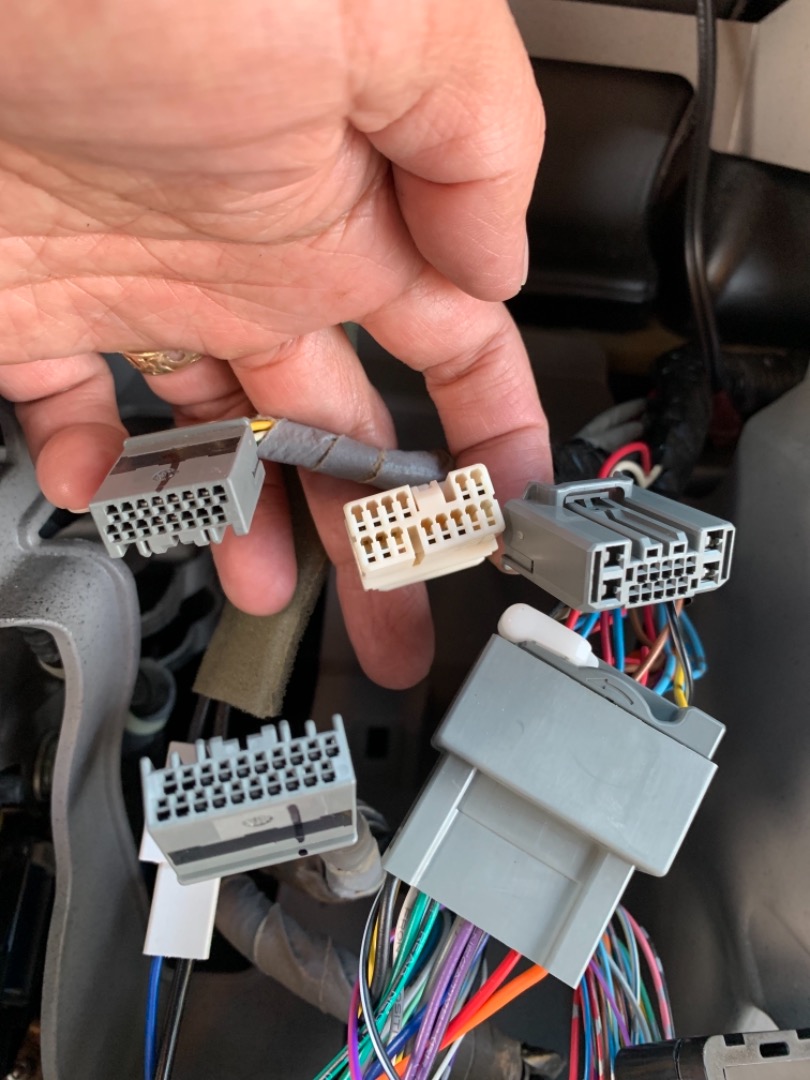 Customer Reviews iDatalink Maestro SW Steering Wheel Control Adapter