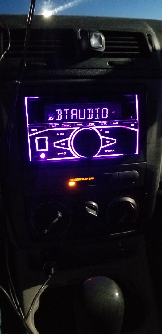 Customer Reviews Metra LCGMRCLAN03 Wiring Interface Connect a new