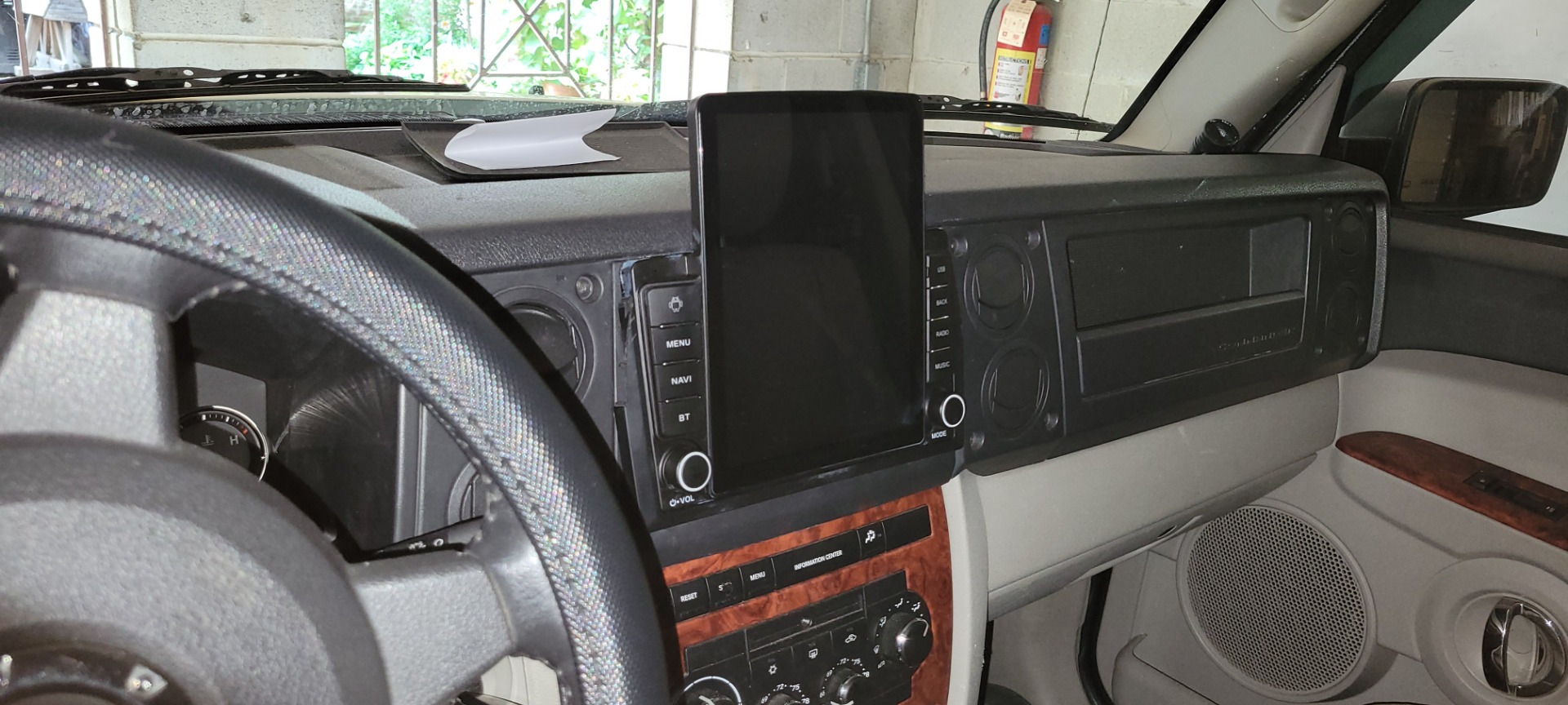 Customer Reviews Crux SOOCR26 Wiring Interface Connect a new car