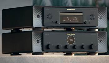 Are SACD players worth it?
