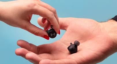 Best earbuds for small ears in 2022