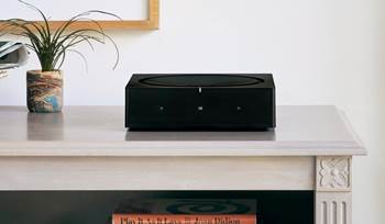 Best network music players for 2023