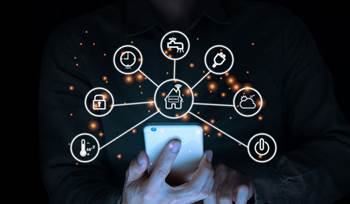 Smart home buying guide