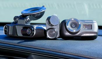 Best dash cams for 2022