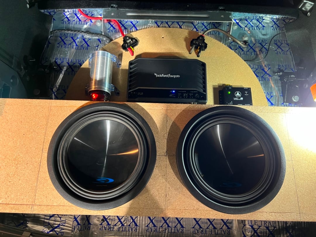 titan t2 power rack vancouver