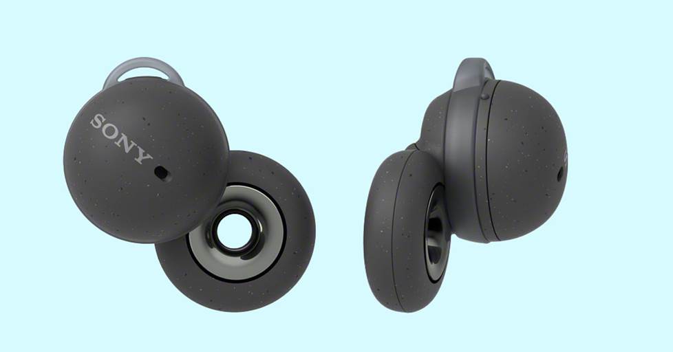 12 Best Gym Headphones for Working Out in 2024