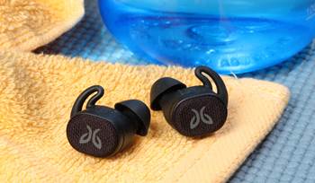 Best workout headphones for 2023