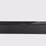 Bose® Soundbar 700 From Bose: Soundbar 700