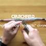 Posi-Products™ Wire Connectors Crutchfield: How to tap into wires using Posi-Products connectors