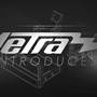 Metra 99-8234 Dash Kit From Metra: 2012 & Up Scion IQ