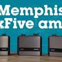 Memphis Audio VIV400.4V2 Crutchfield: Memphis VIV SixFive Series car amplifiers