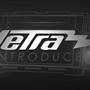 Metra 99-7522B Dash Kit From Metra: 2013 & Up Mazda CX-5