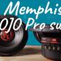 Memphis Audio MJP1244 Crutchfield: Memphis Audio Mojo Pro dual voice coil subs