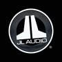 JL Audio M6-10IB-S-GwGw-i-4 From JL Audio: M6 Marine Coaxial Loudspeakers
