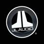 JL Audio M6-8IB-C-GwGw-4 From JL Audio: M6 Marine Coaxial Loudspeakers