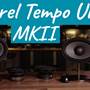 Morel Tempo Ultra 692 MKII Crutchfield: Morel Tempo Ultra MKII & Tempo Ultra Integra MKII car speakers