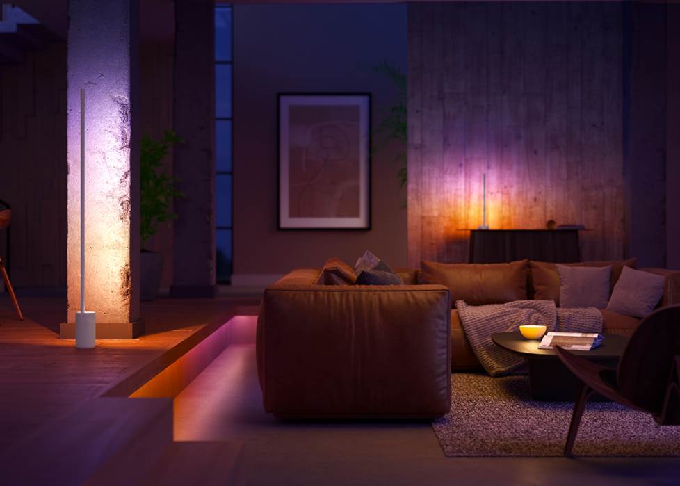 7 things to know about smart lights before you buy a boatload of