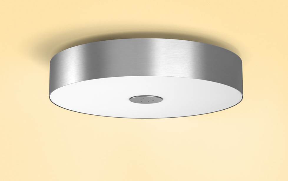 Hue Fair ceiling light